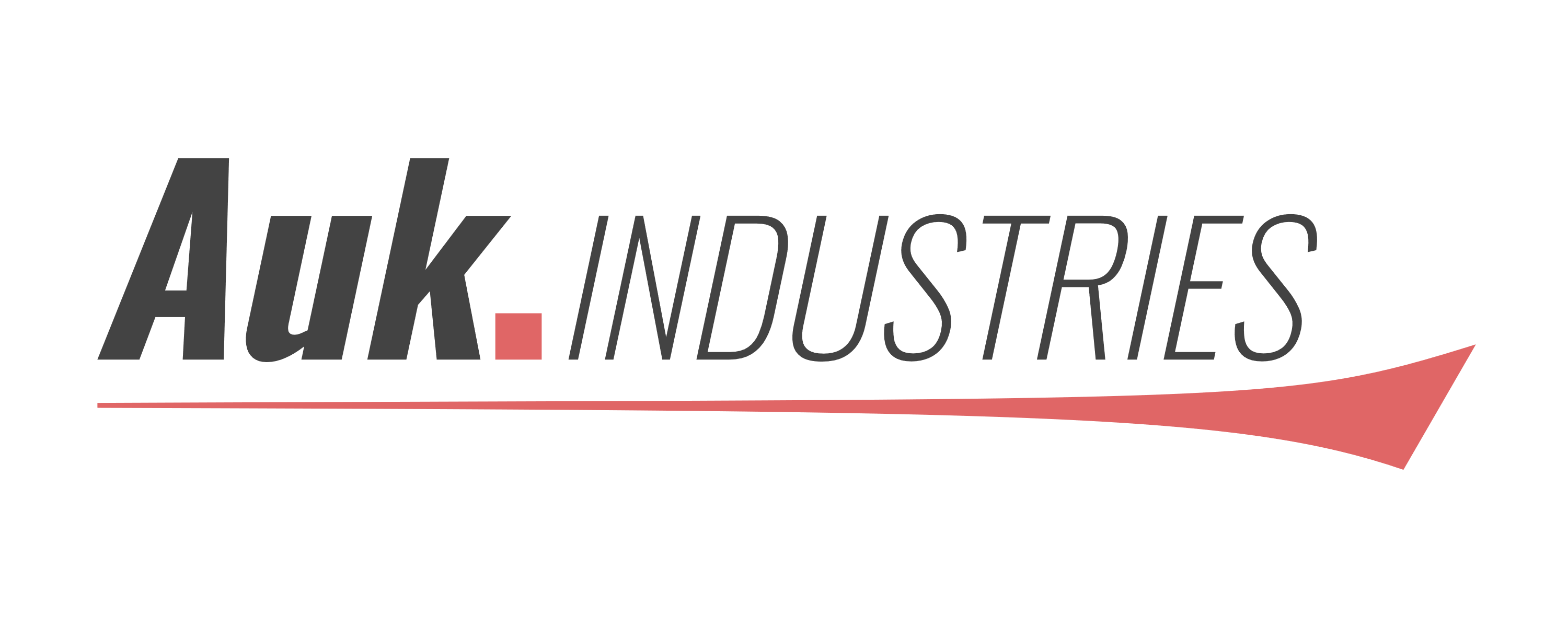VSCPS Digital Transformation